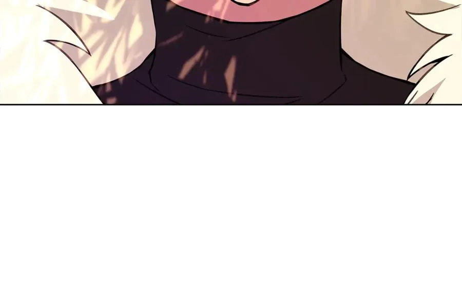 第91话 记忆融合178