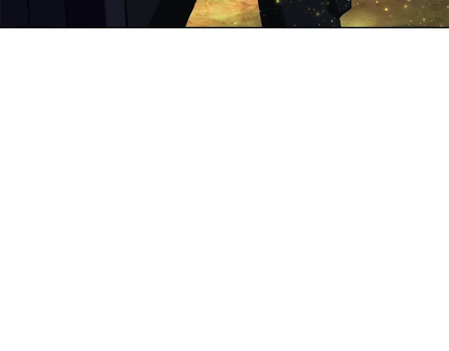 第92话 创世的记忆19