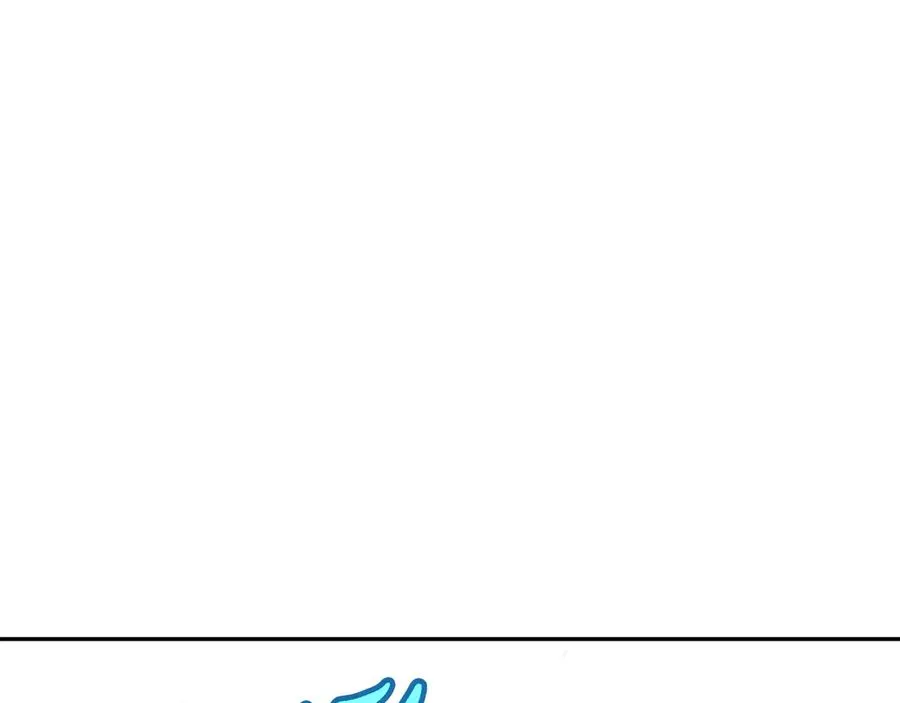 第96话 孤注一掷122