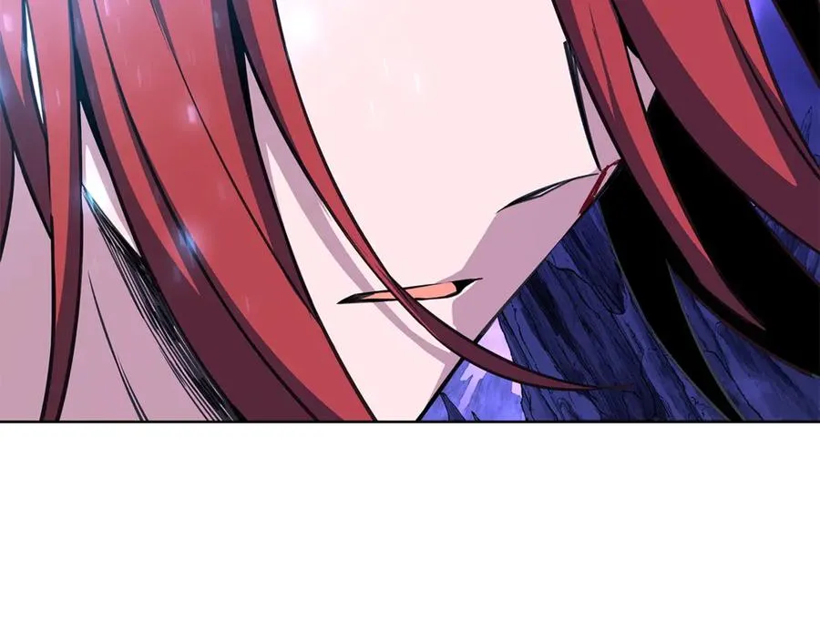 第93话 顶级剑神163