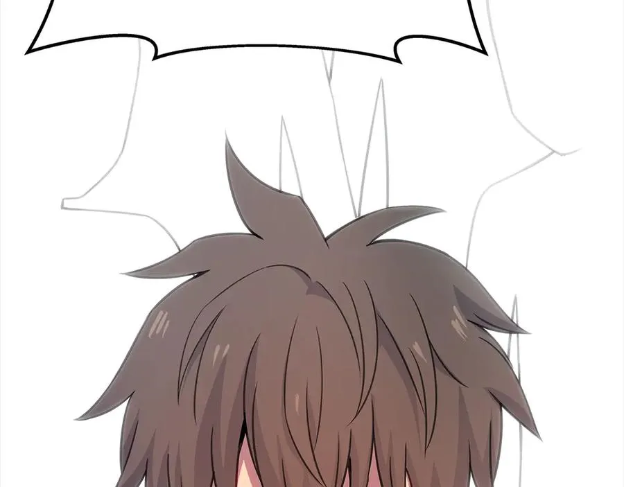 第92话 创世的记忆206