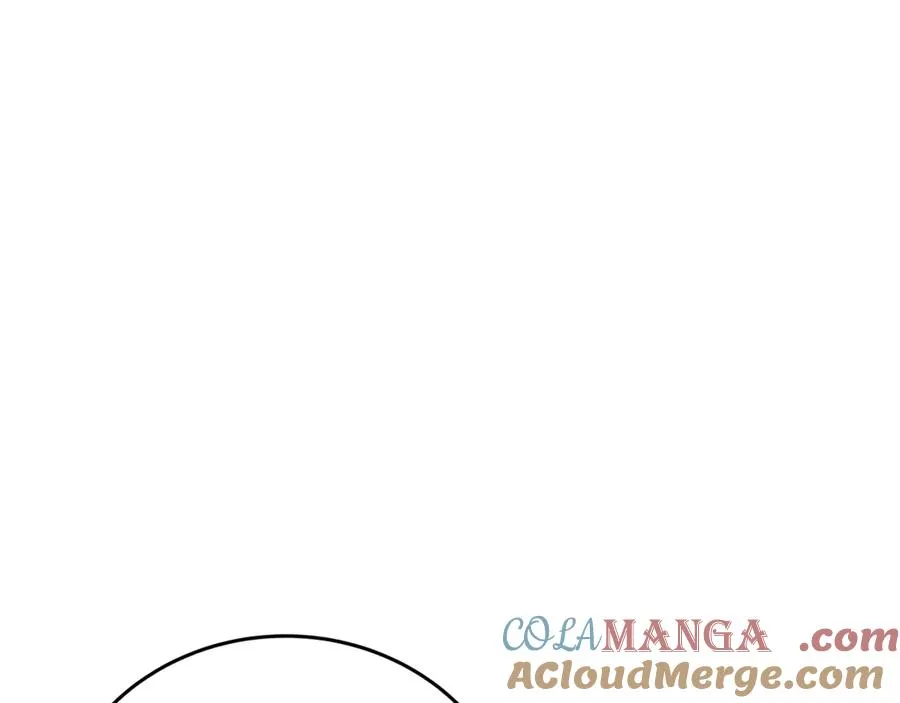 第93话 顶级剑神60