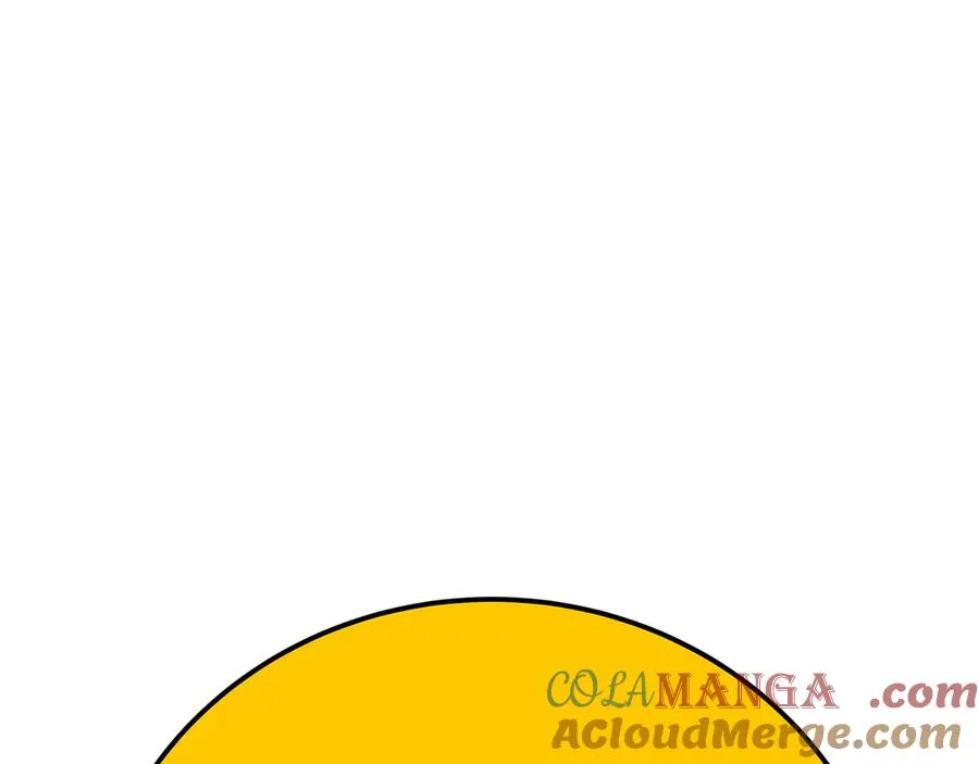 第97话 潘多拉的秘密264