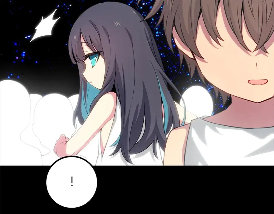 第92话 创世的记忆215
