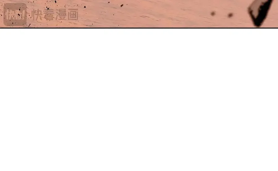 第94话 各自的使命66