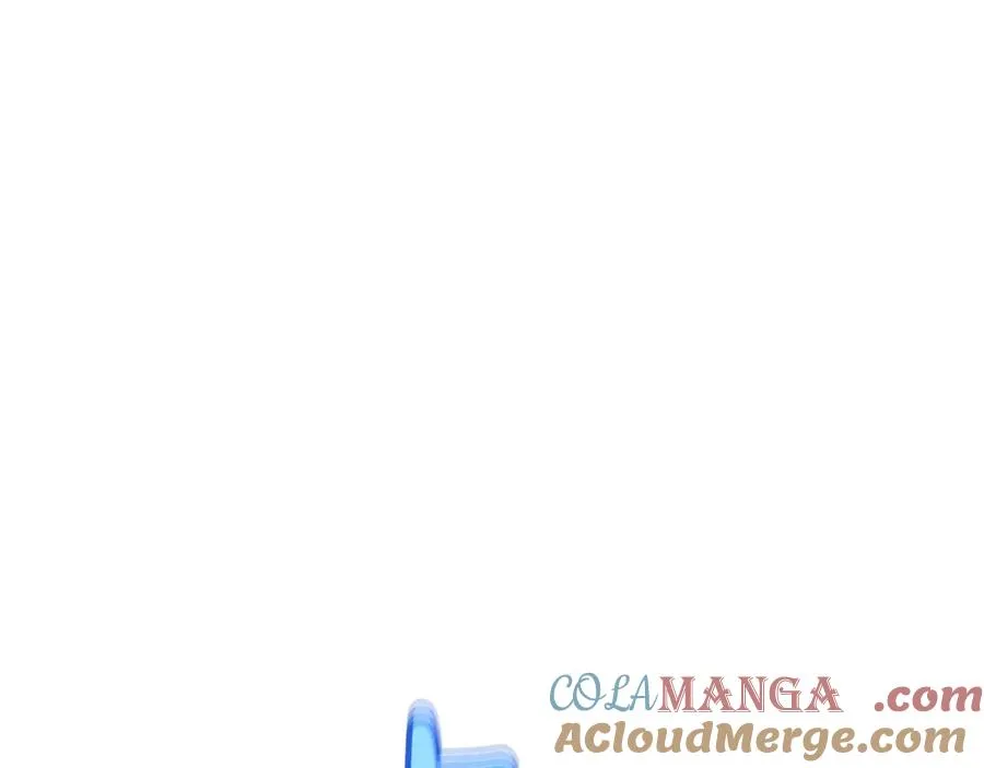 第93话 顶级剑神80