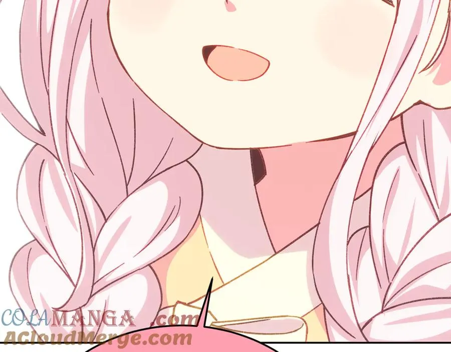 第96话 孤注一掷88