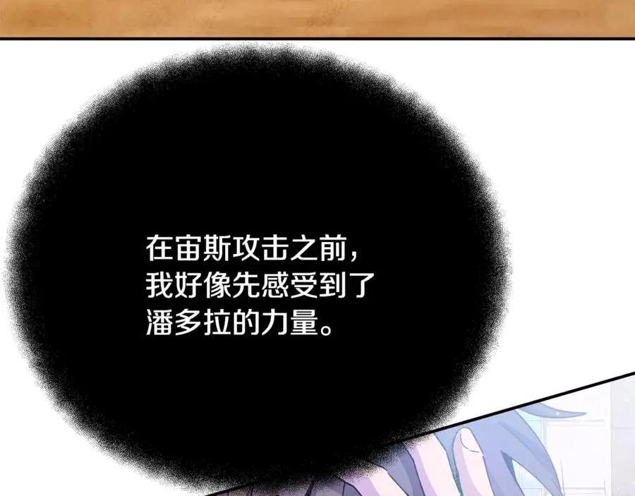 第97话 潘多拉的秘密273
