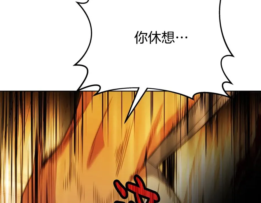 第94话 各自的使命123