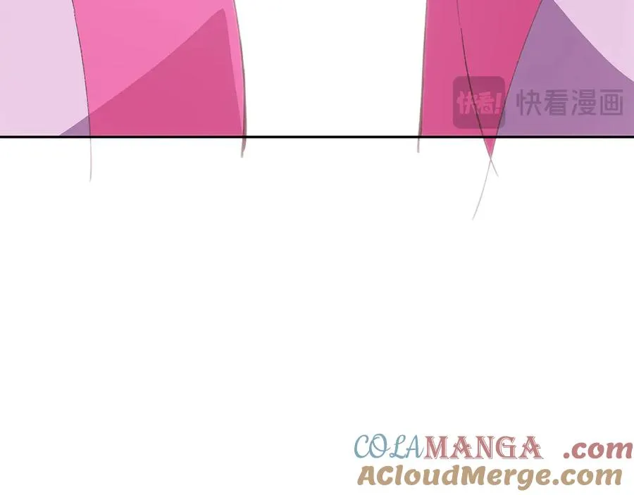 第96话 孤注一掷100