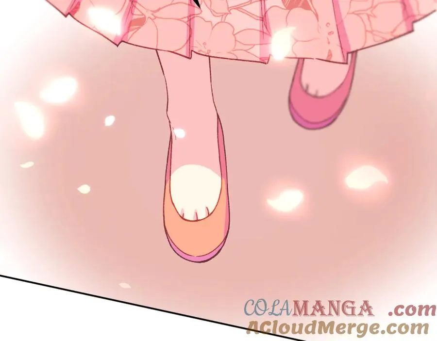 第96话 孤注一掷272