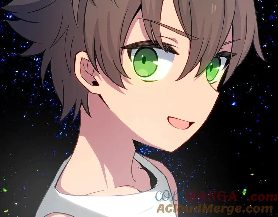 第92话 创世的记忆224