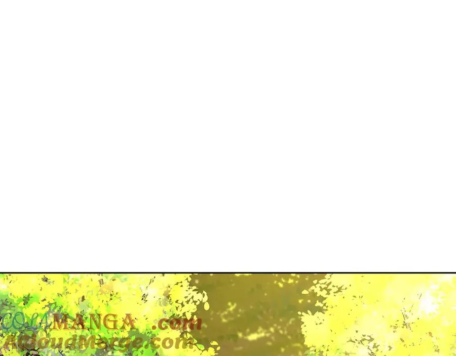 第92话 创世的记忆40