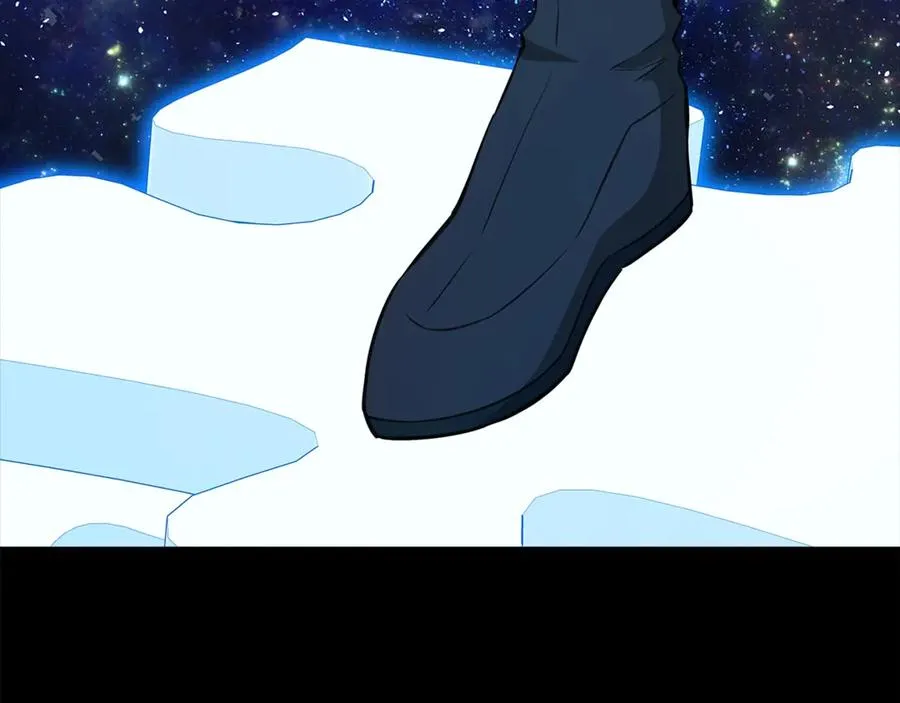 第91话 记忆融合155