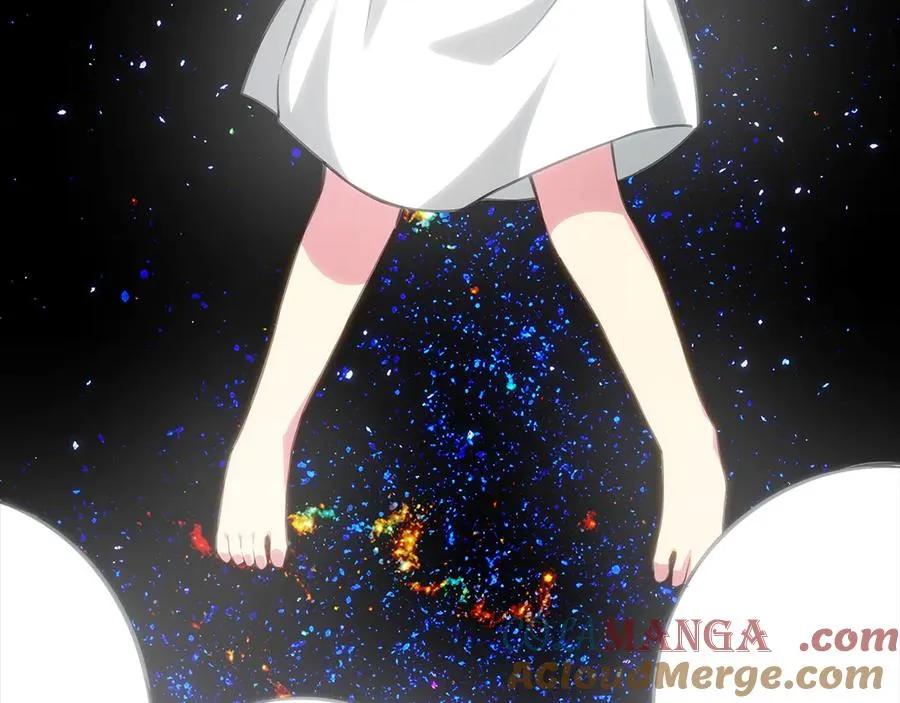 第92话 创世的记忆212