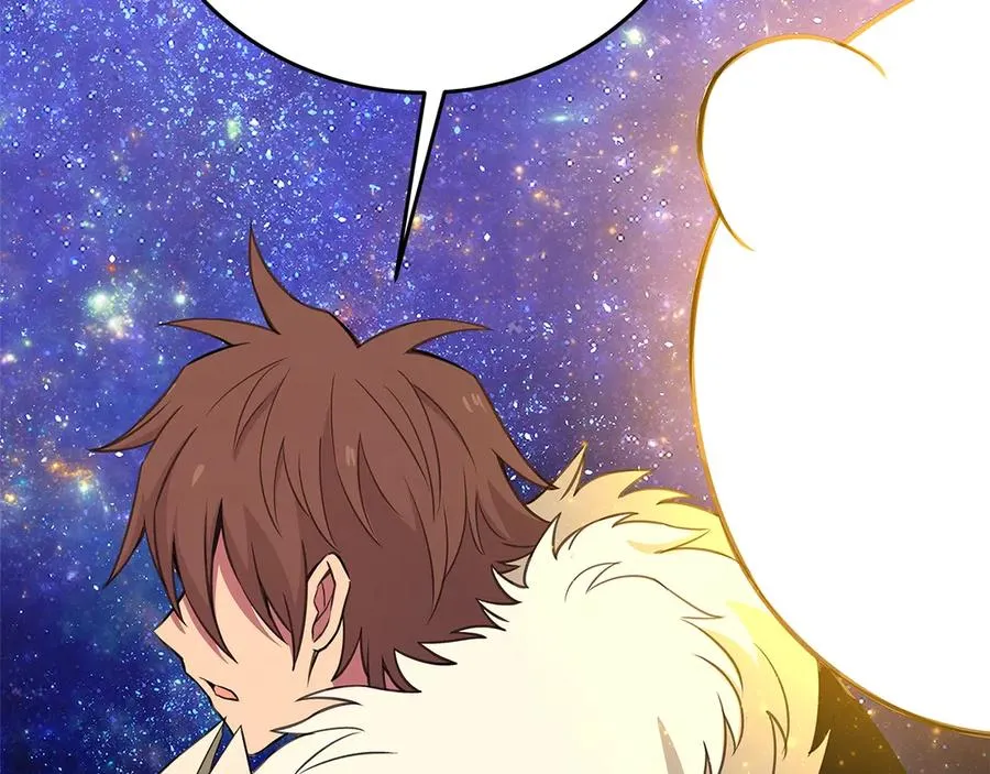 第92话 创世的记忆119