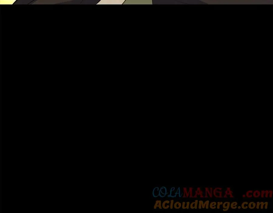 第91话 记忆融合128
