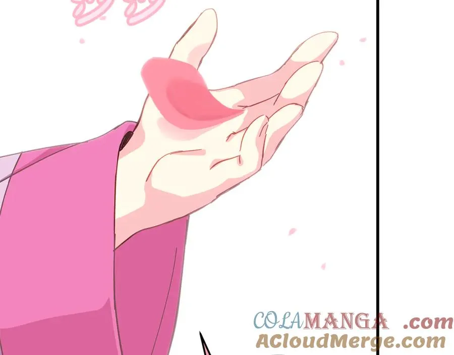 第96话 孤注一掷44
