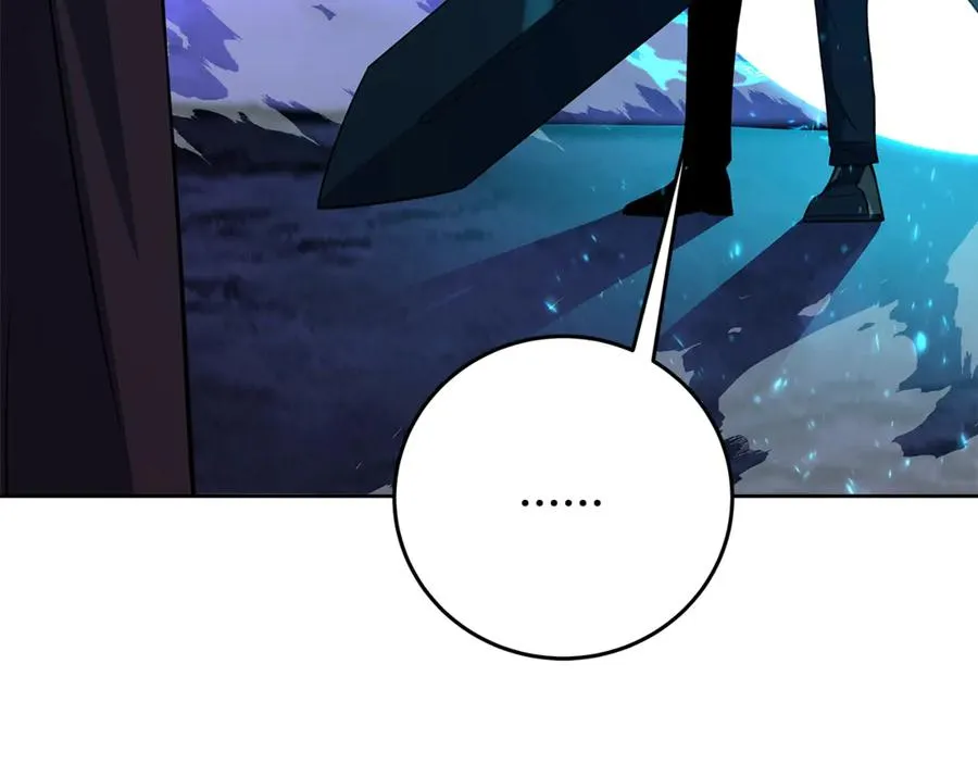 第91话 记忆融合102