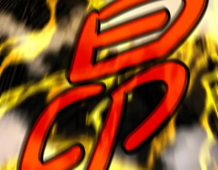 第97话 潘多拉的秘密250
