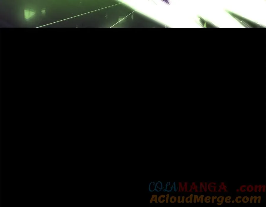 第94话 各自的使命220