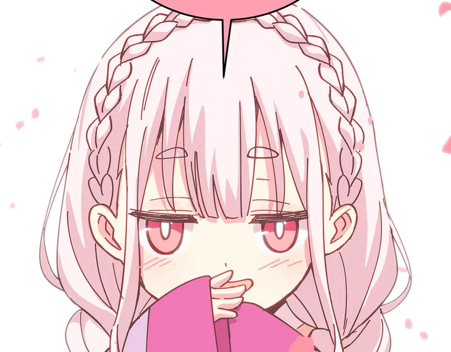 第96话 孤注一掷22