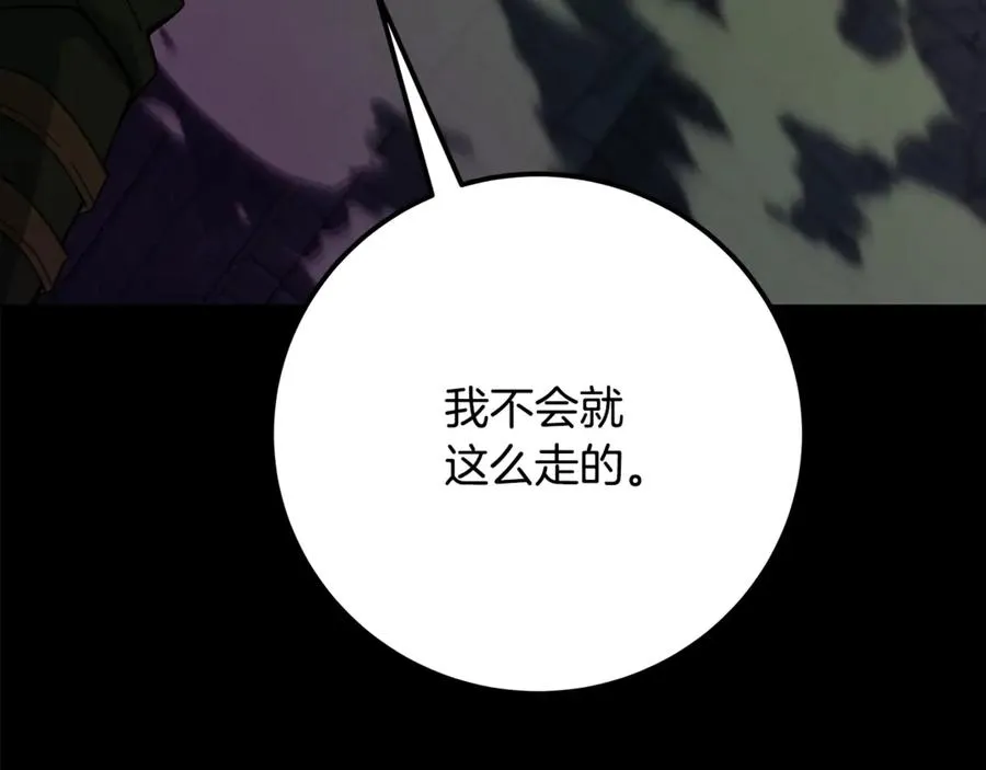 第94话 各自的使命229