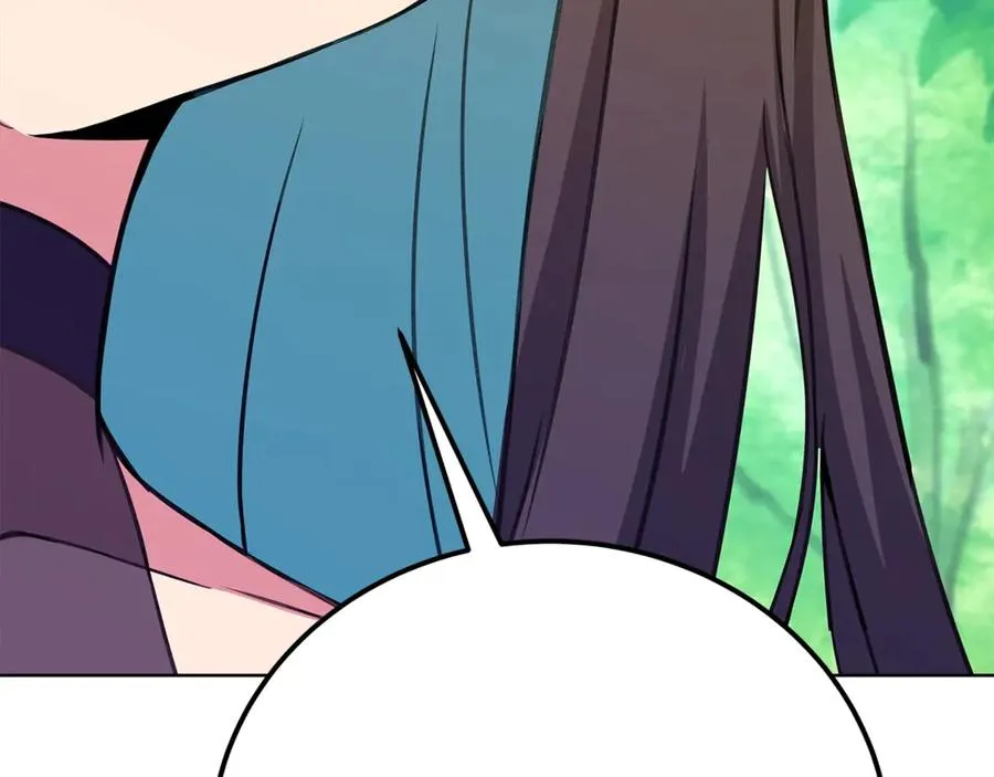 第91话 记忆融合198