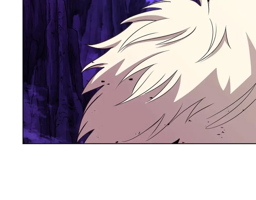 第90话 上一任剑神187