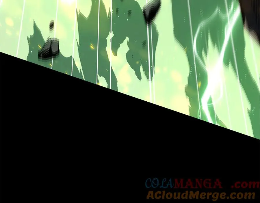 第95话 勇闯地狱之门32