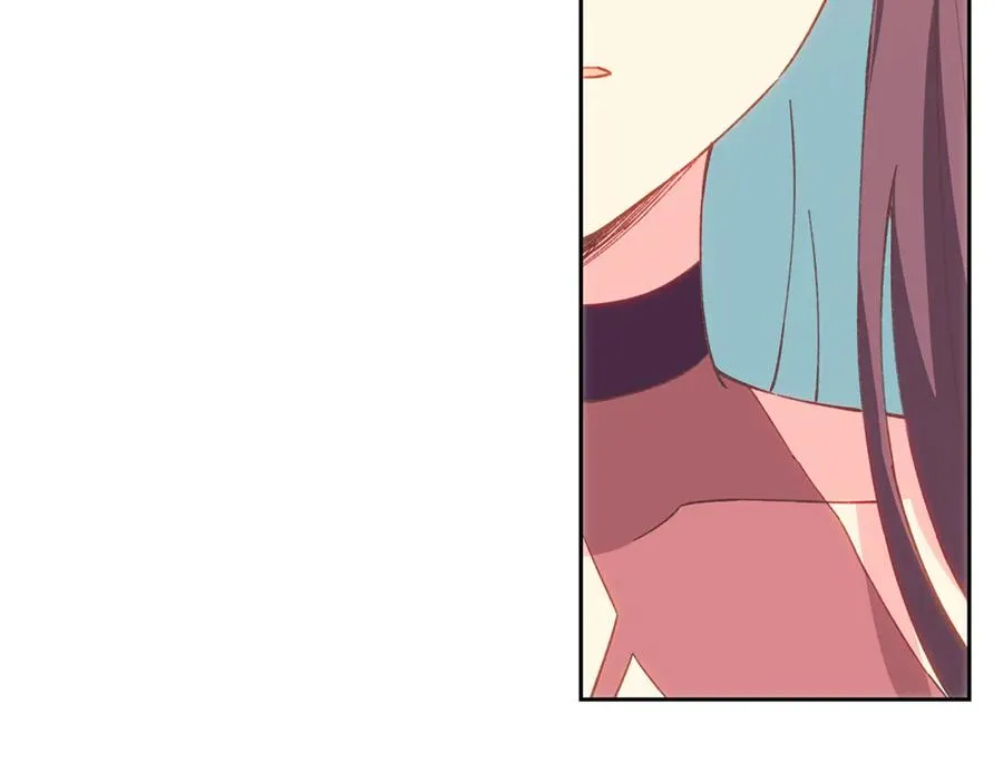 第96话 孤注一掷183