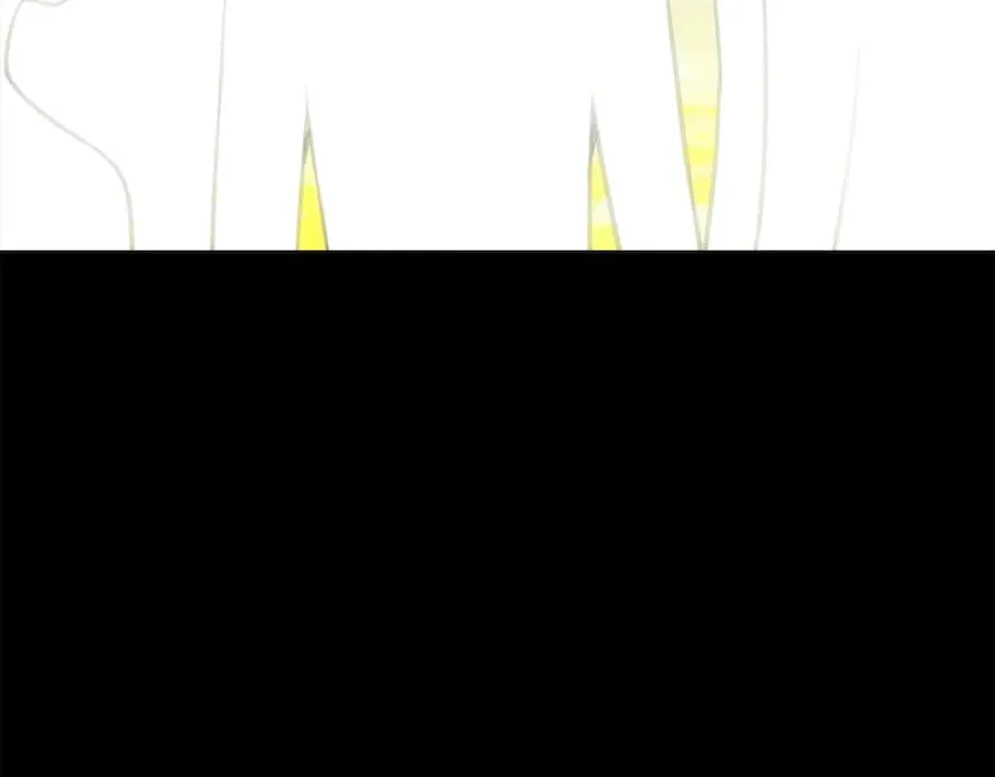 第92话 创世的记忆158