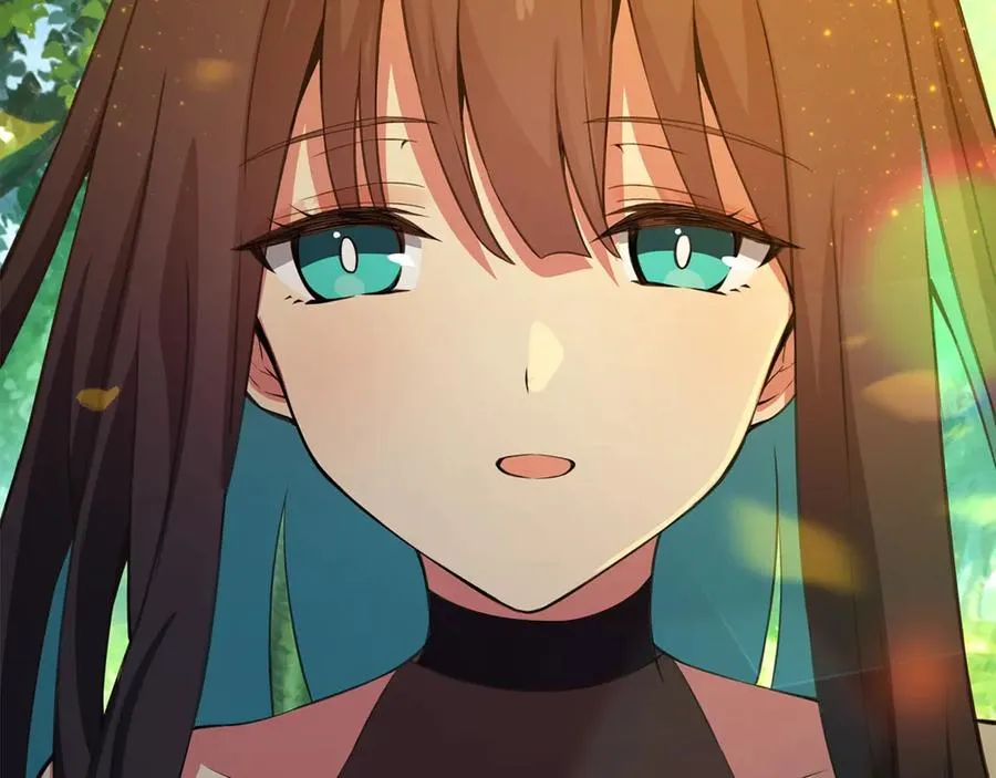 第92话 创世的记忆98
