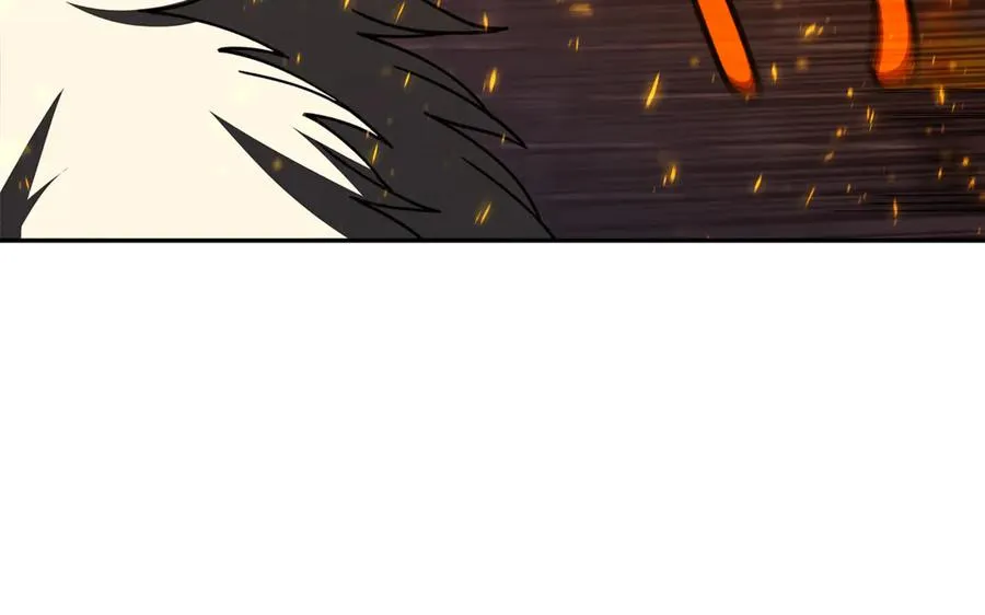 第97话 潘多拉的秘密67