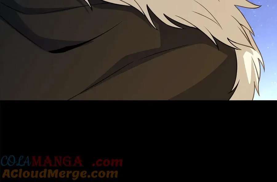 第91话 记忆融合124