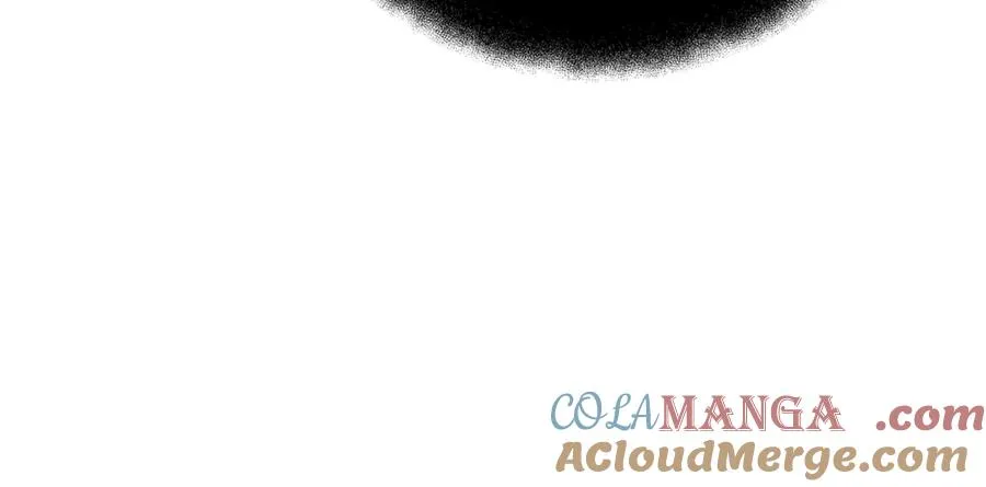 第92话 创世的记忆24