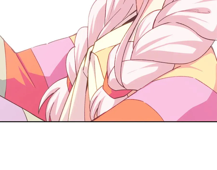 第96话 孤注一掷95