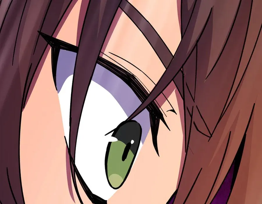 第97话 潘多拉的秘密207