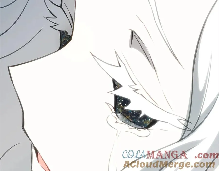 第92话 创世的记忆180
