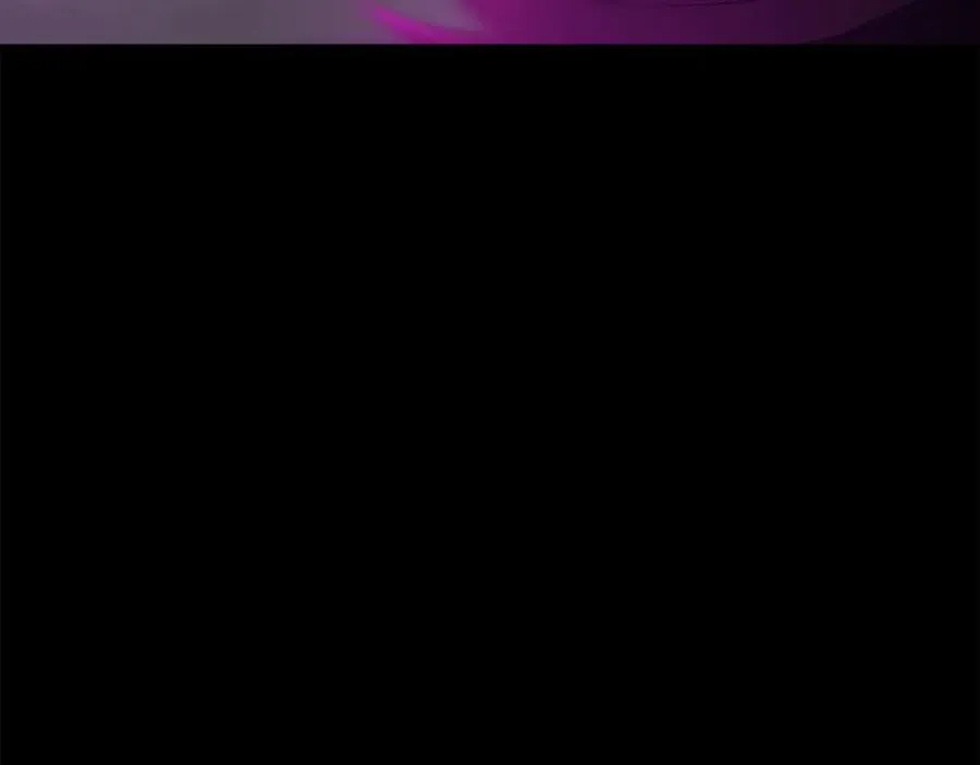 第94话 各自的使命238