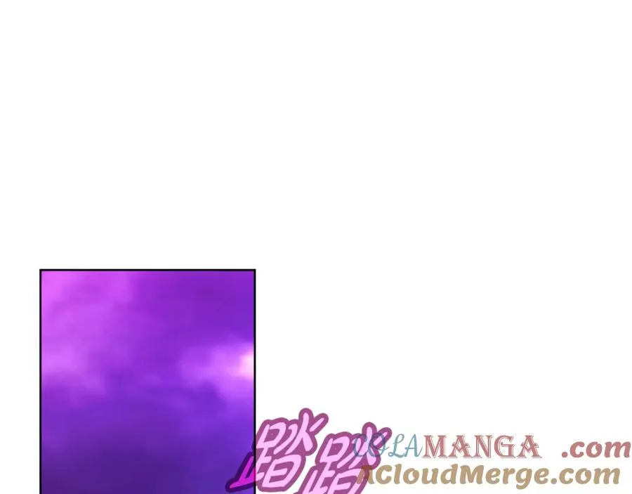 第89话 拯救朱小丽168