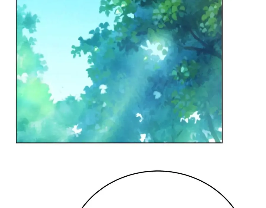 第92话 创世的记忆2