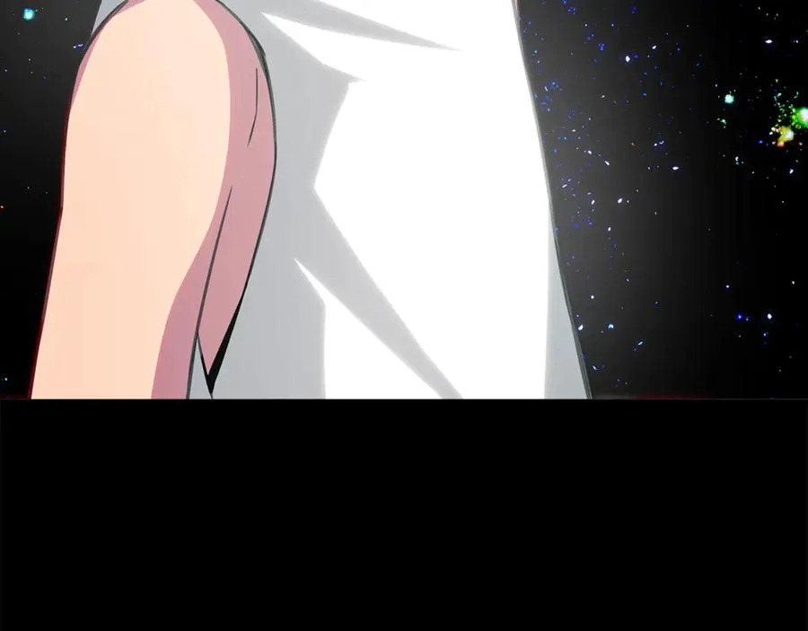 第92话 创世的记忆225