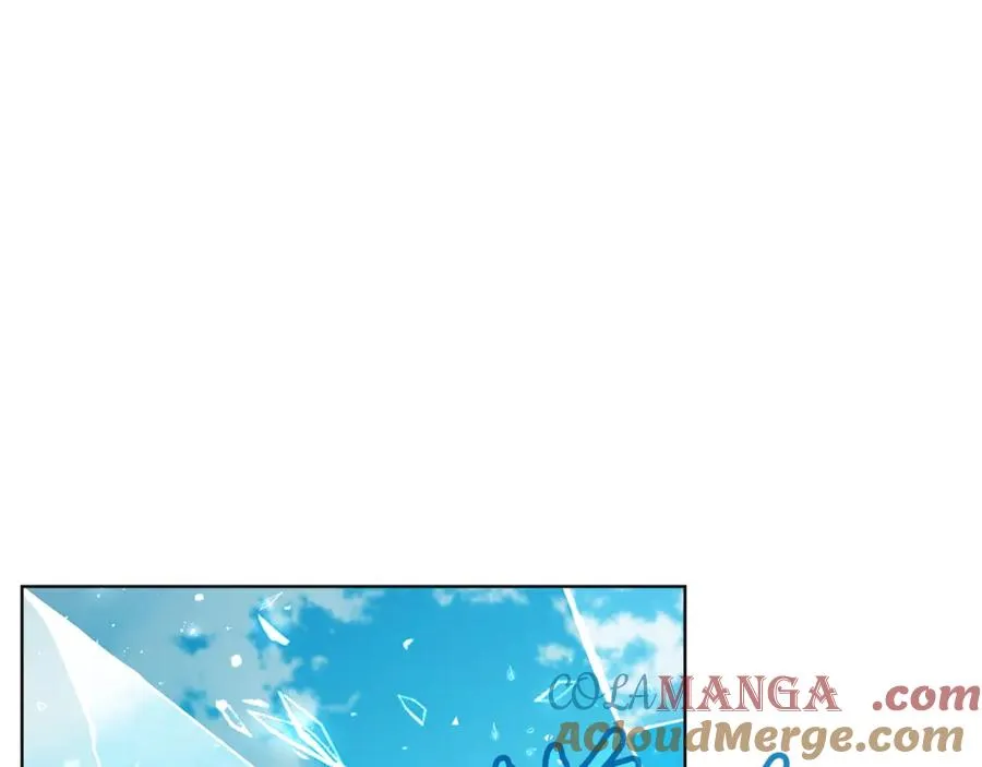 第92话 创世的记忆100