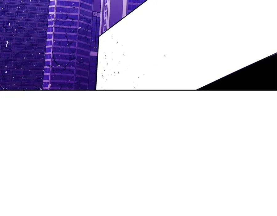 第89话 拯救朱小丽109