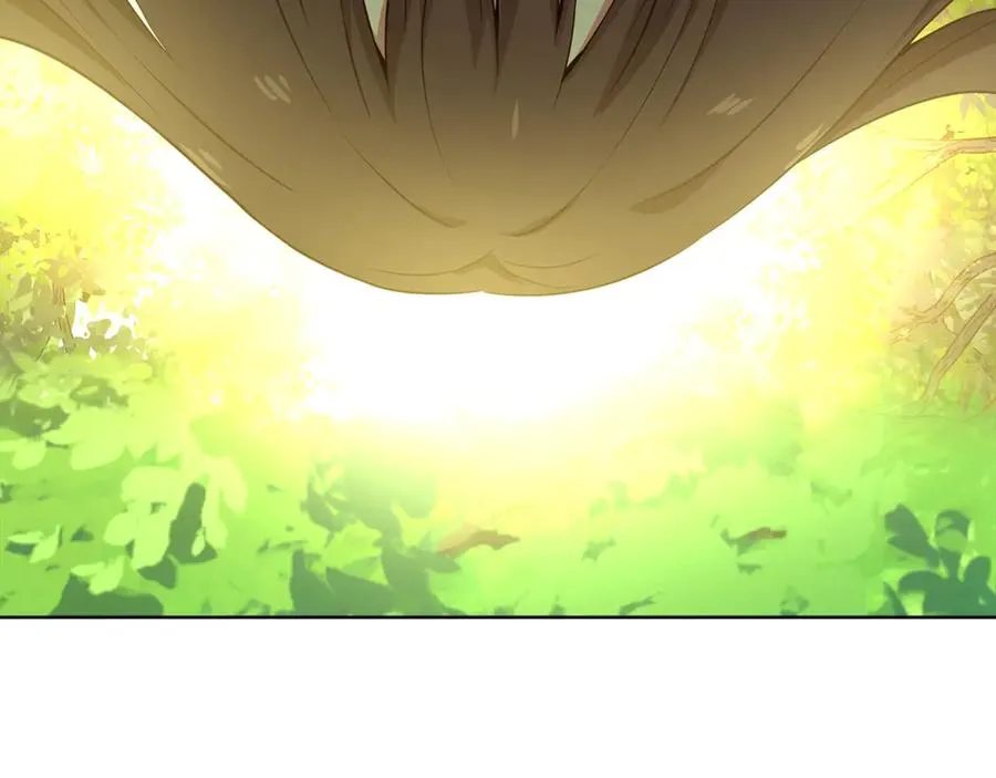第91话 记忆融合181