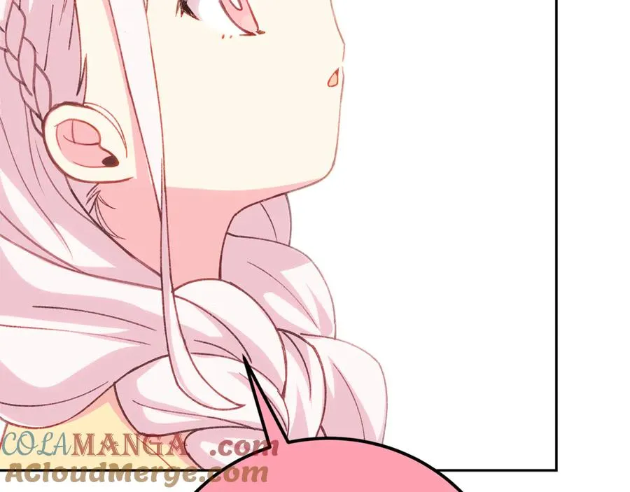 第96话 孤注一掷196