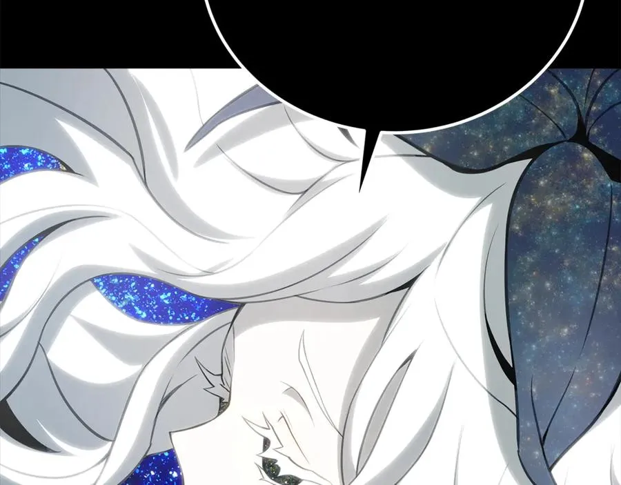 第92话 创世的记忆175
