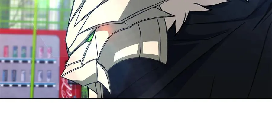 第97话 潘多拉的秘密282