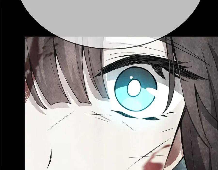 第92话 创世的记忆89